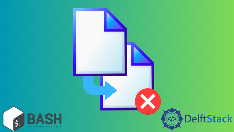 Search And Replace Content Of File Bash